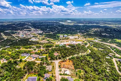 8224 Bar K Ranch Road, Lago Vista, TX 78645 - Photo 12