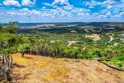 8224 Bar K Ranch Road, Lago Vista, TX 78645 - Photo 4