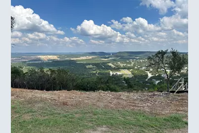 8224 Bar K Ranch Road, Lago Vista, TX 78645 - Photo 6