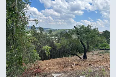 8224 Bar K Ranch Road, Lago Vista, TX 78645 - Photo 24