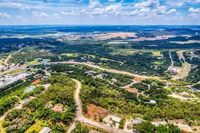 8224 Bar K Ranch Road, Lago Vista, TX 78645 - Photo 16