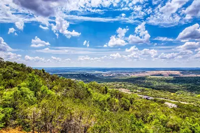 8224 Bar K Ranch Road, Lago Vista, TX 78645 - Photo 10