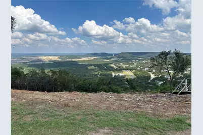 8224 Bar K Ranch Road, Lago Vista, TX 78645 - Photo 6