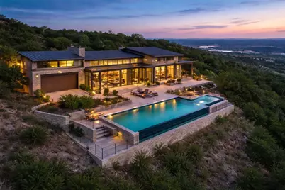 8224 Bar K Ranch Road, Lago Vista, TX 78645 - Photo 1