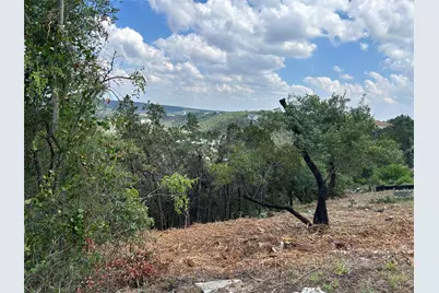 8224 Bar K Ranch Road, Lago Vista, TX 78645 - Photo 24