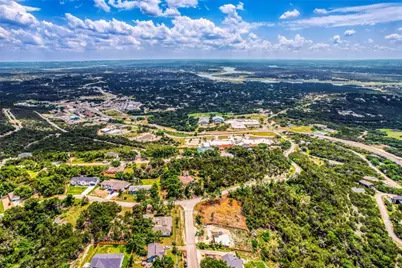 8224 Bar K Ranch Road, Lago Vista, TX 78645 - Photo 12