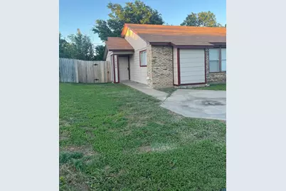 16124 Fitchburg Circle, Pflugerville, TX 78660 - Photo 2