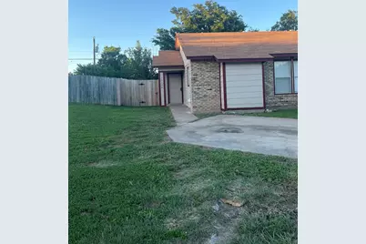 16124 Fitchburg Circle, Pflugerville, TX 78660 - Photo 18