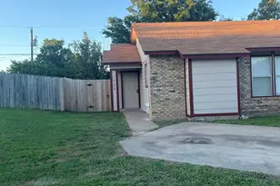 16124 Fitchburg Cir, Pflugerville, TX 78660 - Photo 18