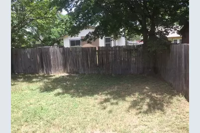 16124 Fitchburg Circle, Pflugerville, TX 78660 - Photo 22