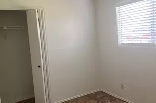 16124 Fitchburg Cir, Pflugerville, TX 78660 - Photo 12