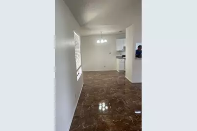 16124 Fitchburg Circle, Pflugerville, TX 78660 - Photo 4