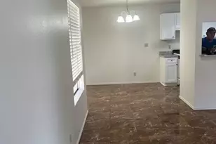 16124 Fitchburg Cir, Pflugerville, TX 78660 - Photo 4