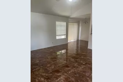 16124 Fitchburg Circle, Pflugerville, TX 78660 - Photo 2