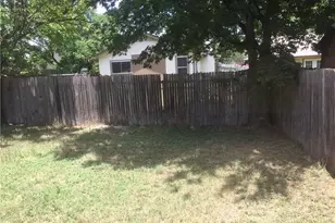 16124 Fitchburg Cir, Pflugerville, TX 78660 - Photo 22