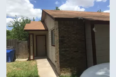 16124 Fitchburg Circle, Pflugerville, TX 78660 - Photo 20
