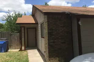 16124 Fitchburg Cir, Pflugerville, TX 78660 - Photo 20