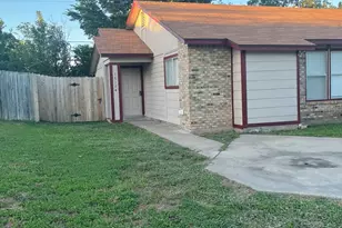 16124 Fitchburg Cir, Pflugerville, TX 78660 - Photo 1