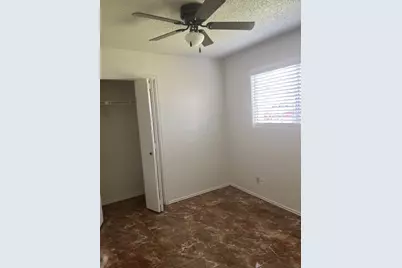 16124 Fitchburg Circle, Pflugerville, TX 78660 - Photo 12