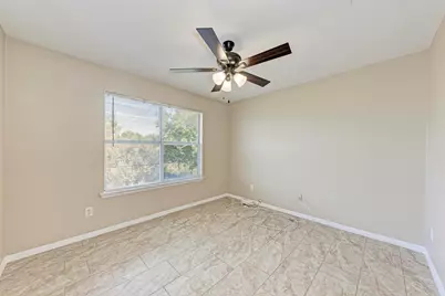 2351 Wright Circle, Round Rock, TX 78664 - Photo 32