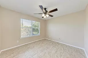 2351 Wright Cir, Round Rock, TX 78664 - Photo 32