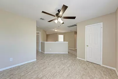 2351 Wright Circle, Round Rock, TX 78664 - Photo 2