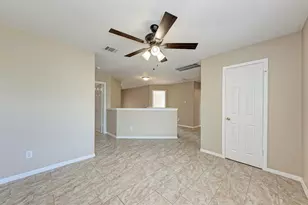 2351 Wright Cir, Round Rock, TX 78664 - Photo 2
