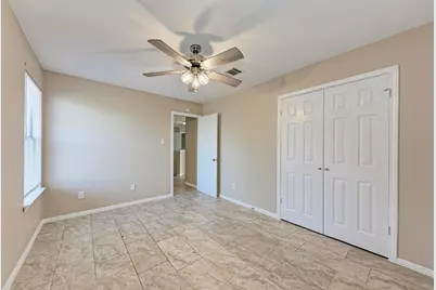 2351 Wright Circle, Round Rock, TX 78664 - Photo 10