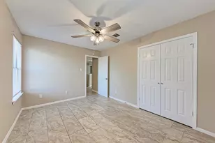 2351 Wright Cir, Round Rock, TX 78664 - Photo 10