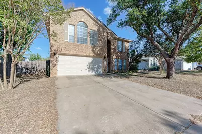 2351 Wright Circle, Round Rock, TX 78664 - Photo 16