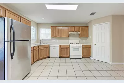 2351 Wright Circle, Round Rock, TX 78664 - Photo 26