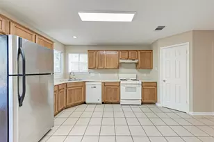 2351 Wright Cir, Round Rock, TX 78664 - Photo 26
