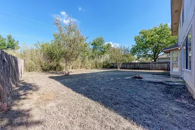 2351 Wright Circle, Round Rock, TX 78664 - Photo 12