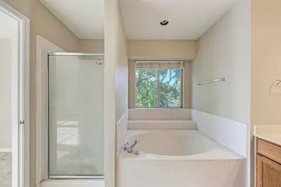 2351 Wright Circle, Round Rock, TX 78664 - Photo 6