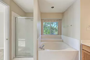 2351 Wright Cir, Round Rock, TX 78664 - Photo 6