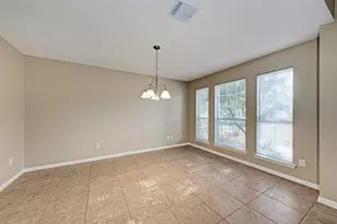 2351 Wright Cir, Round Rock, TX 78664 - Photo 20