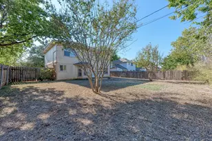 2351 Wright Cir, Round Rock, TX 78664 - Photo 14