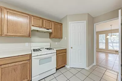 2351 Wright Circle, Round Rock, TX 78664 - Photo 28