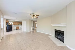 2351 Wright Cir, Round Rock, TX 78664 - Photo 24