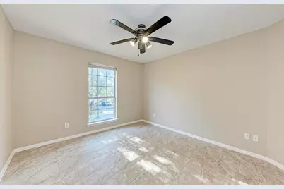 2351 Wright Circle, Round Rock, TX 78664 - Photo 8