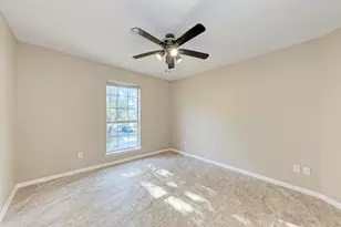 2351 Wright Cir, Round Rock, TX 78664 - Photo 8
