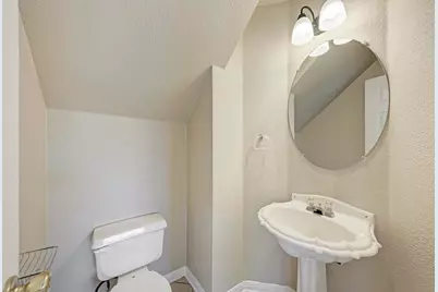 2351 Wright Circle, Round Rock, TX 78664 - Photo 30
