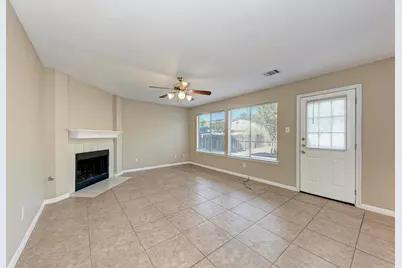 2351 Wright Circle, Round Rock, TX 78664 - Photo 22