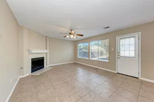 2351 Wright Cir, Round Rock, TX 78664 - Photo 22