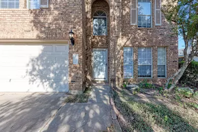 2351 Wright Circle, Round Rock, TX 78664 - Photo 18