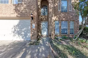 2351 Wright Cir, Round Rock, TX 78664 - Photo 18