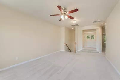 12701 Appaloosa Chase Drive, Austin, TX 78732 - Photo 10
