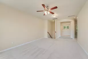 12701 Appaloosa Chase Dr, Austin, TX 78732 - Photo 10