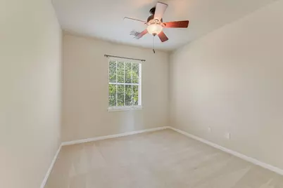 12701 Appaloosa Chase Drive, Austin, TX 78732 - Photo 14