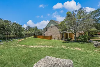 12701 Appaloosa Chase Drive, Austin, TX 78732 - Photo 2